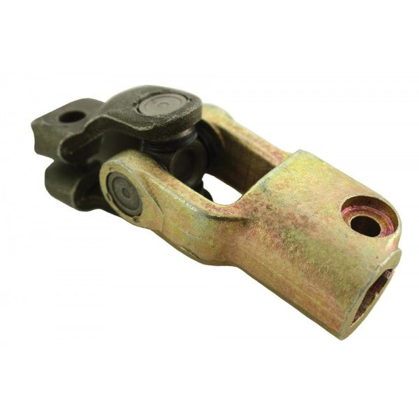 QLE500010 - Steering Column Repair Kit Suitable For Discovery 2 Vehiclesvin 3A802784 On. Steering U/J Coupling
