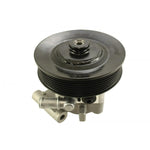 Power Steering Pump Assembly