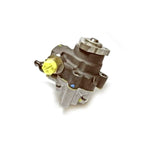Pump Power Steering