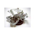 Pump Assy - Power Steering