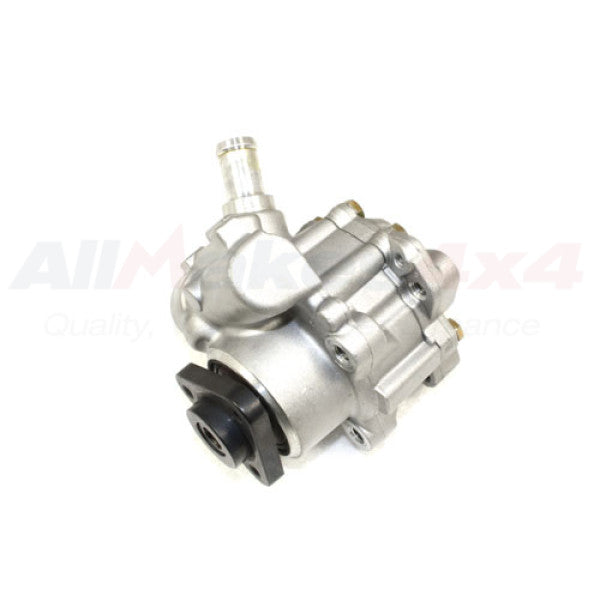 Pump Assy - Power St