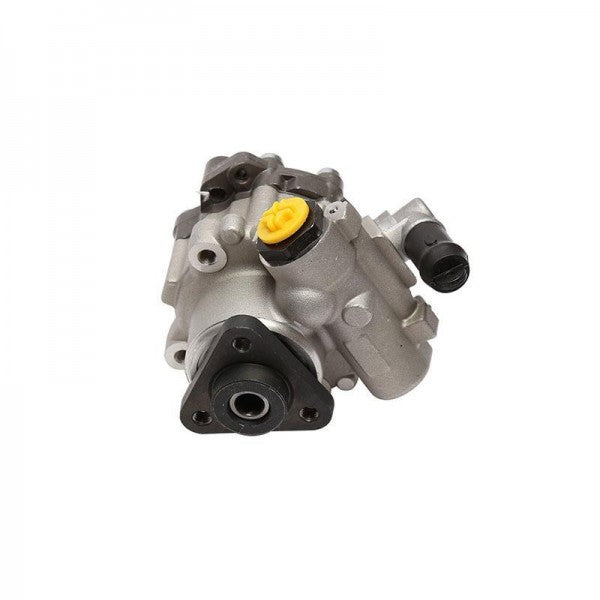 QVB101471 - Power Steering Pump Assy