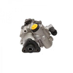 QVB101471 - Power Steering Pump Assy