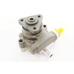 Pump Assy-Pas