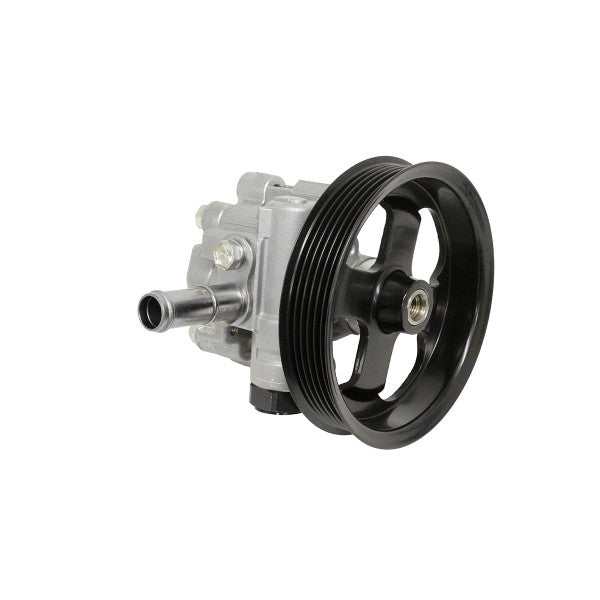 Pump Assy - Power Steering