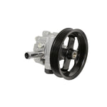 Pump Assy - Power Steering