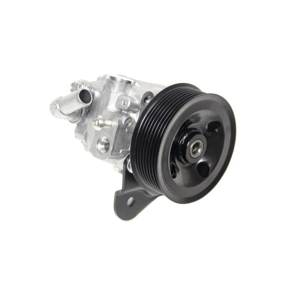 Pump Assy - Power Steering - Sport