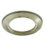 RBD00001 - Hub Dust Shield