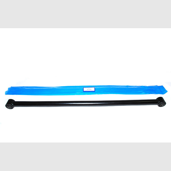 Panhard Rod for Defender and Discovery 2 - RBI100041