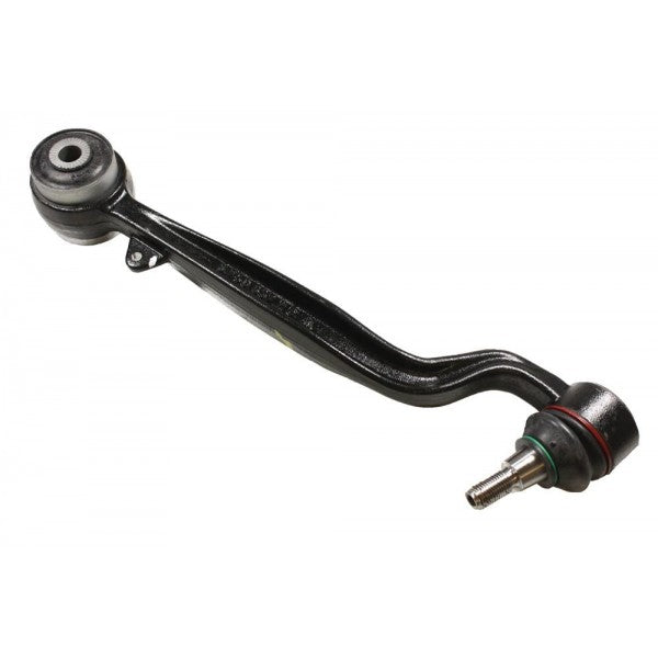 ARM - FRONT SUSPENSI