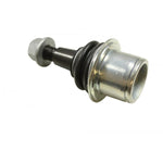 Front Upper Ball Joint