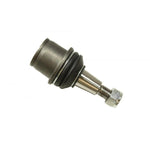 Front Lower Ball Joint