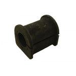 Rear Anti Roll Bar Bush