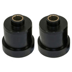 RBX101780PY - Britpart Black Polyurethane Lower Front Suspension Arm Bush Kit for Freelander 1