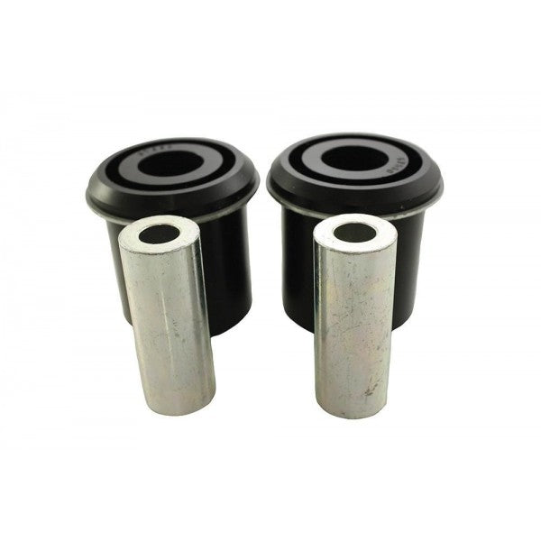 RBX500291P - Polyurathane Front & Rear Lower Suspension Arm Bush Kit suitable for Discovery 3 & Discovery 4 vehicles