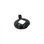 Front Axle Coil Spring Seat RH