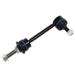 Link Assy Anti Roll Rear