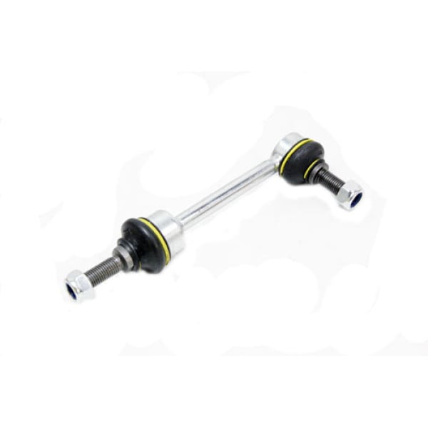 Link Assembly - Anti Roll Bar - Rear
