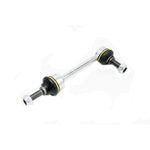 Link Assembly - Anti Roll Bar - Rear