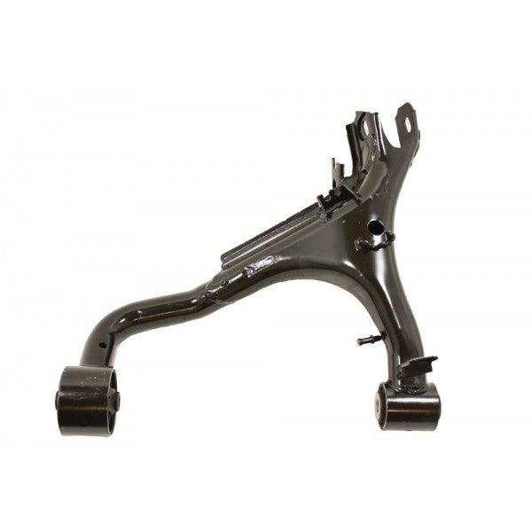 Upper Rear Suspension Arm