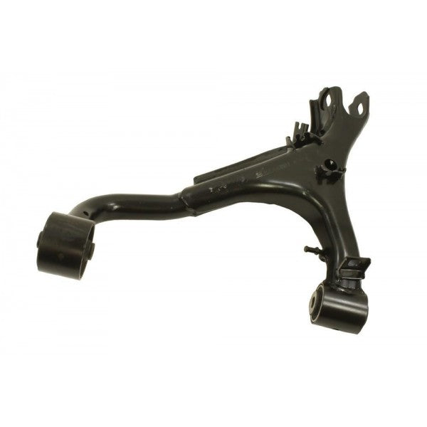 RGG500042 - Rear Right Suspension Arm