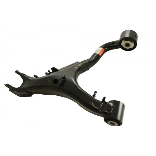 Upper Rear Suspension Arm