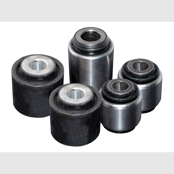 RGX100960K - Discovery 2 L318 Watts Linkage Bush Set