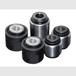 RGX100960K - Discovery 2 L318 Watts Linkage Bush Set