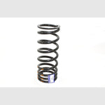 Rear Left Hand Side Brown and Orange Spring for Discovery 2 - RKB000300