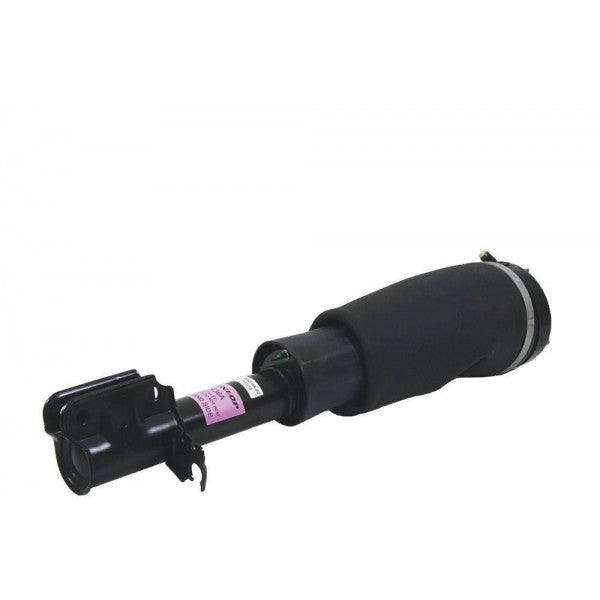 Front Left Shock Absorber Air Spring suitable for Range Rover L322 vehicles