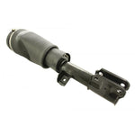 Front Left Shock Absorber