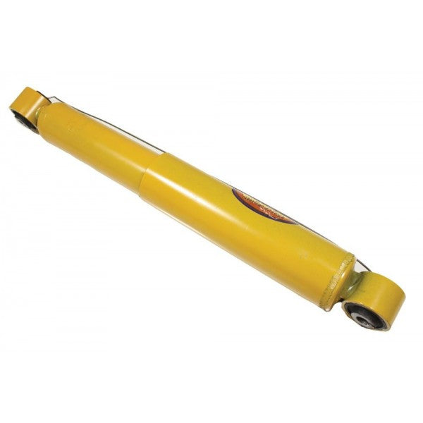 No ACE Rear Gas Shock Absorber Standard