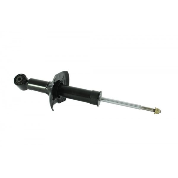 Rear Shock Absorber Assembly Suitable for Disco 3 and 4 Vehicles