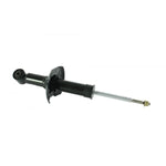 Rear Shock Absorber Assembly Suitable for Disco 3 and 4 Vehicles