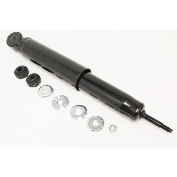 RPM100080R - Damper - Assembly - Rear Suspens