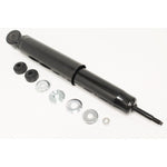 RPM100080R - Damper - Assembly - Rear Suspens