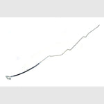 Front ACE Bar Low Pressure Pipe for Discovery 2 - RQB000310