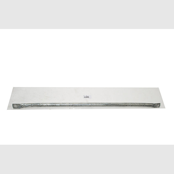 Tie Tube Inter - RRC3250