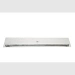 Tie Tube Inter - RRC3250