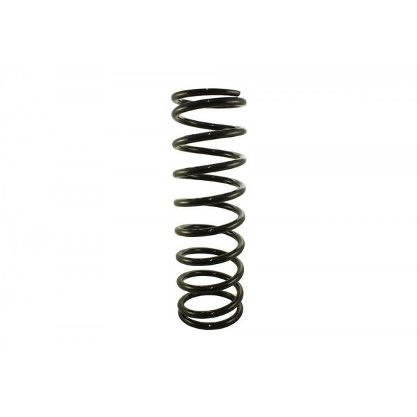 Rear Coil Spring Helper suitable for Defender 110 with heavy duty suspension & Defender 130 vehicles