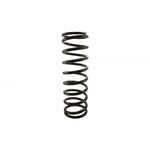 Rear Coil Spring Helper suitable for Defender 110 with heavy duty suspension & Defender 130 vehicles