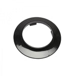 RRC3352R - Rear Upper Heavy Duty Retainer Ring suitable for Defender Vehicles