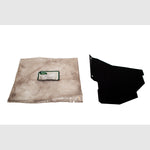 Left Hand Side Panel - RRC5507