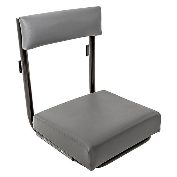 RRC5513LOY - Radio Operators Seat Assembly