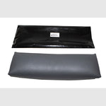RRC5514LOY - COVER AND PAD - REAR