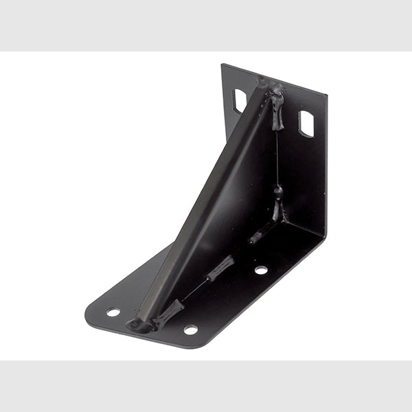Left Hand Mounting Angle - RRC6155