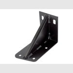Left Hand Mounting Angle - RRC6155