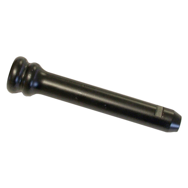 RRC6681 - Defender Bumper Towing Pin