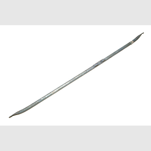 RRC7858 - BAR - FRONT SUSPENSI