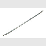 RRC7858 - BAR - FRONT SUSPENSI